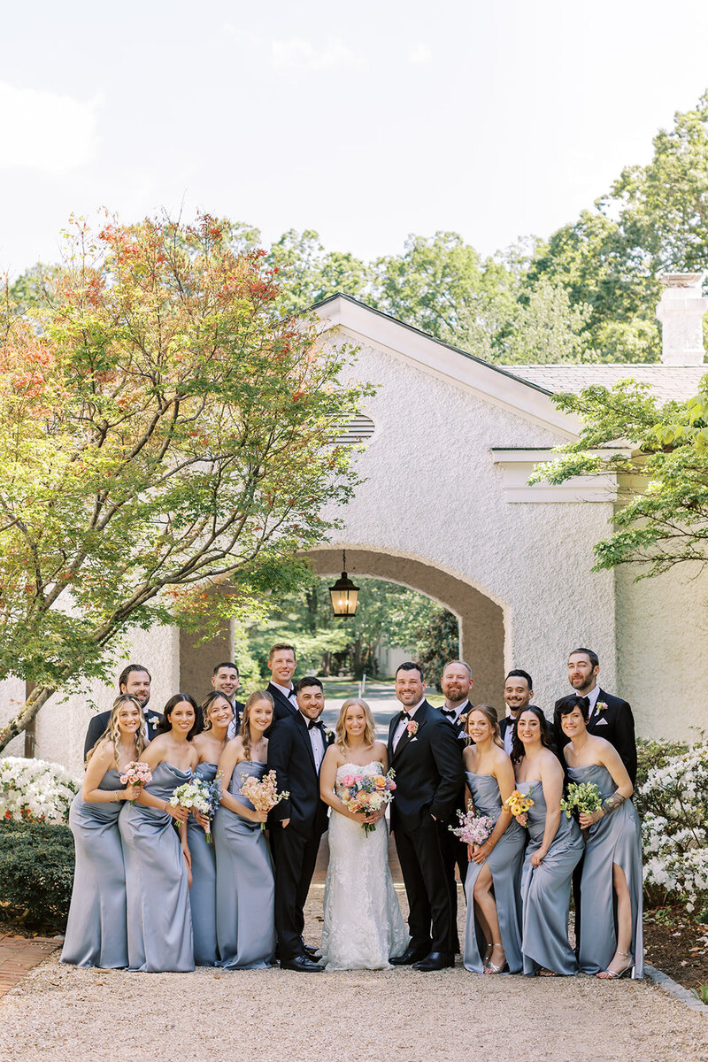 Robert & Mimi Wedding Preview-53