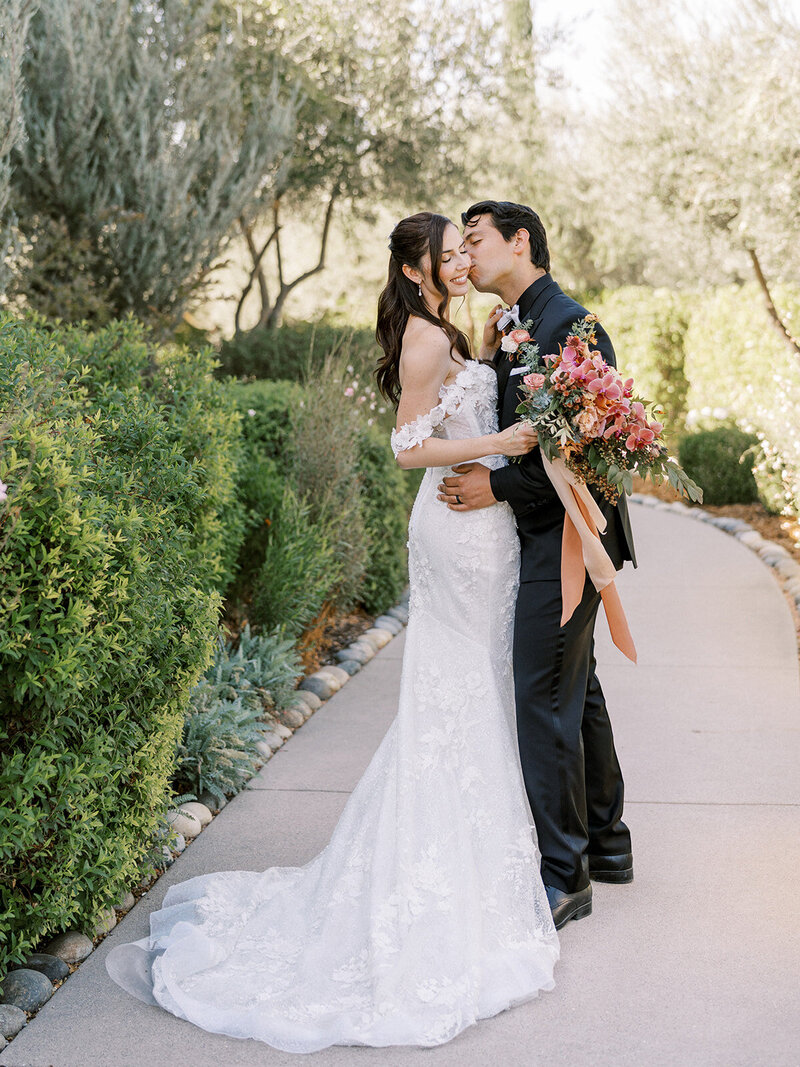 allegretto-resort-vineyards-wedding-088_websize allegretto-resort-vineyards-wedding-088_websize