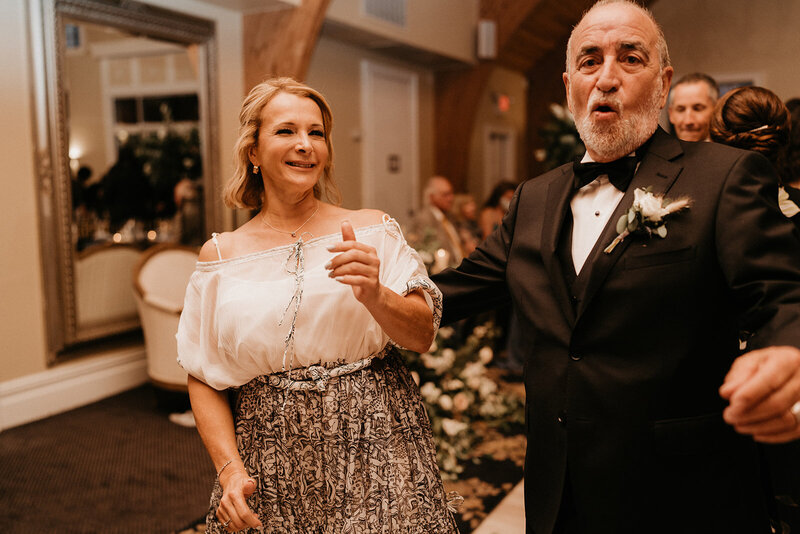 250_Lorena_Brian_Wedding_9.12.21-2152