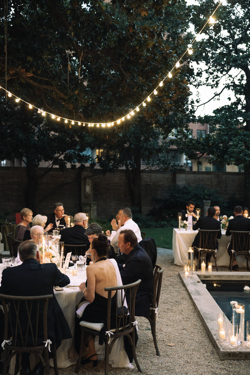 Anderson-House-Wedding- Washington - DC-110