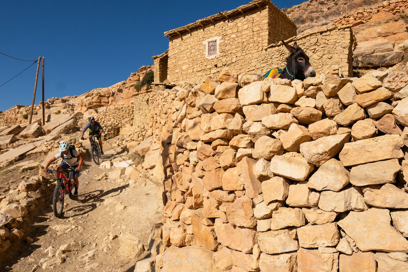 mountainbiking_atlasmountains_morocco2