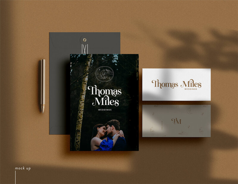 Thomas Miles - Brand Identity Style Guide_MOCK UP1