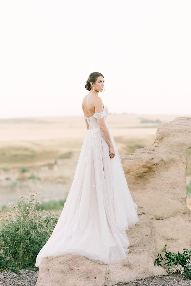 Lightroom film inspired photography editing presets