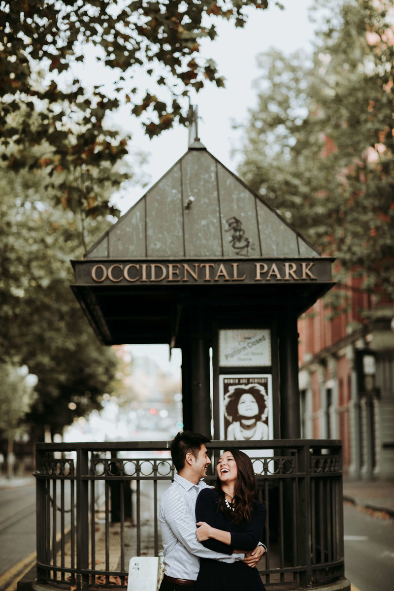 Pioneer_Square_engagement_Photos_Michelle+David_Seattle_by_Adina_Preston_Weddings_62