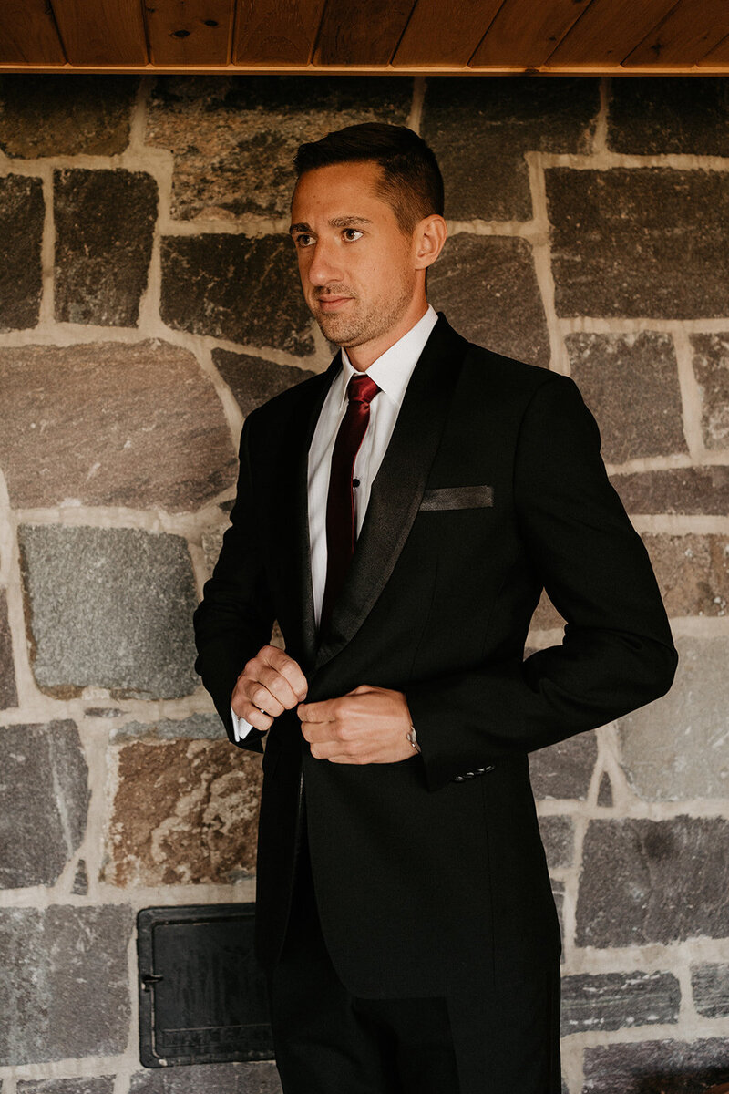 045_Lexie_Chris_Wedding_10.3.20-143