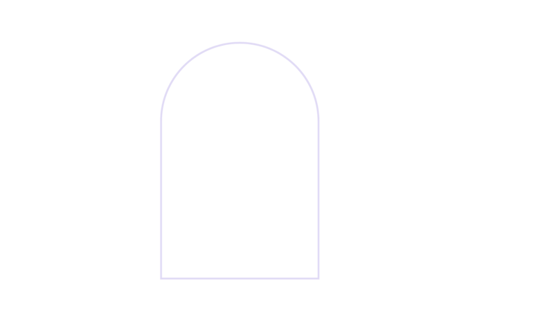 Arch Outline
