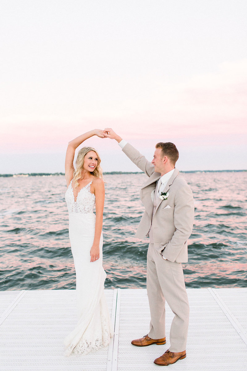 Casey+Corby_JennPlumleePhoto-130