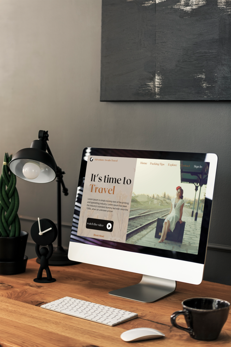 mockup-of-an-imac-featuring-a-wooden-desk-in-a-home-office-setting-36558-r-el2