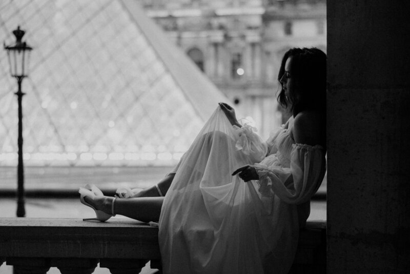 Paris Elopement Minnesota-172