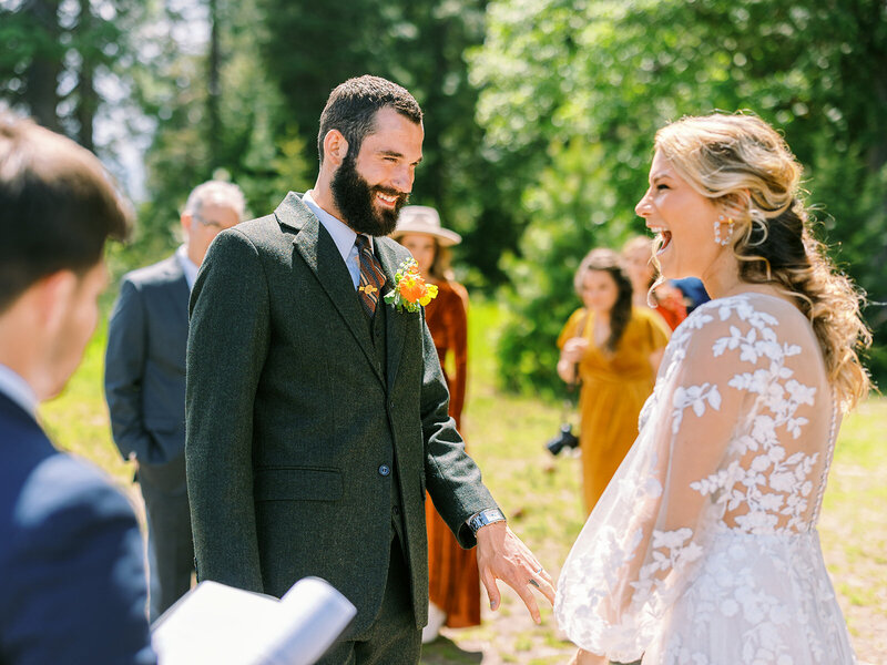 James & Abby Ceremony_193