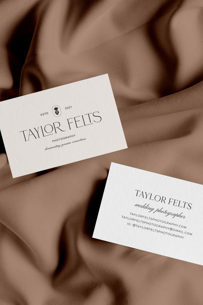 timeless-brand-design-for-photographer-taylor-felts-7