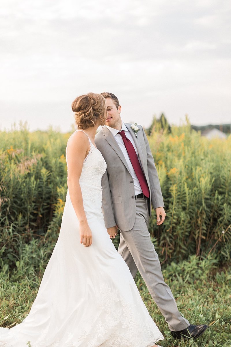 169_Tansy_Hill _Farms_Wausau-Wedding-James-Stokes-Photography