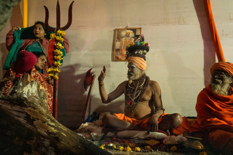 mahakumbhmela_festival10