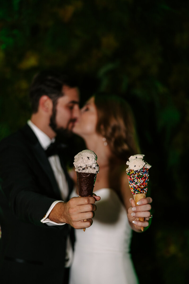 MLPS modern wedding-213