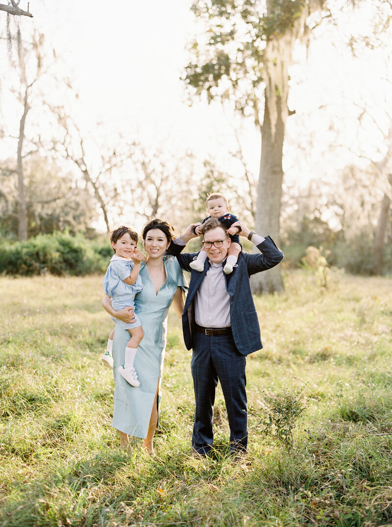 Galveston Wedding Photograhy