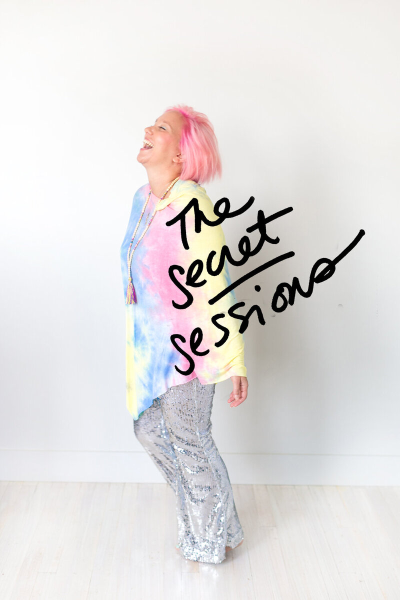 secret-sessions-bio-photo