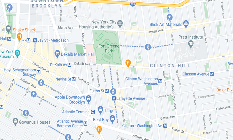 New York_Map-01