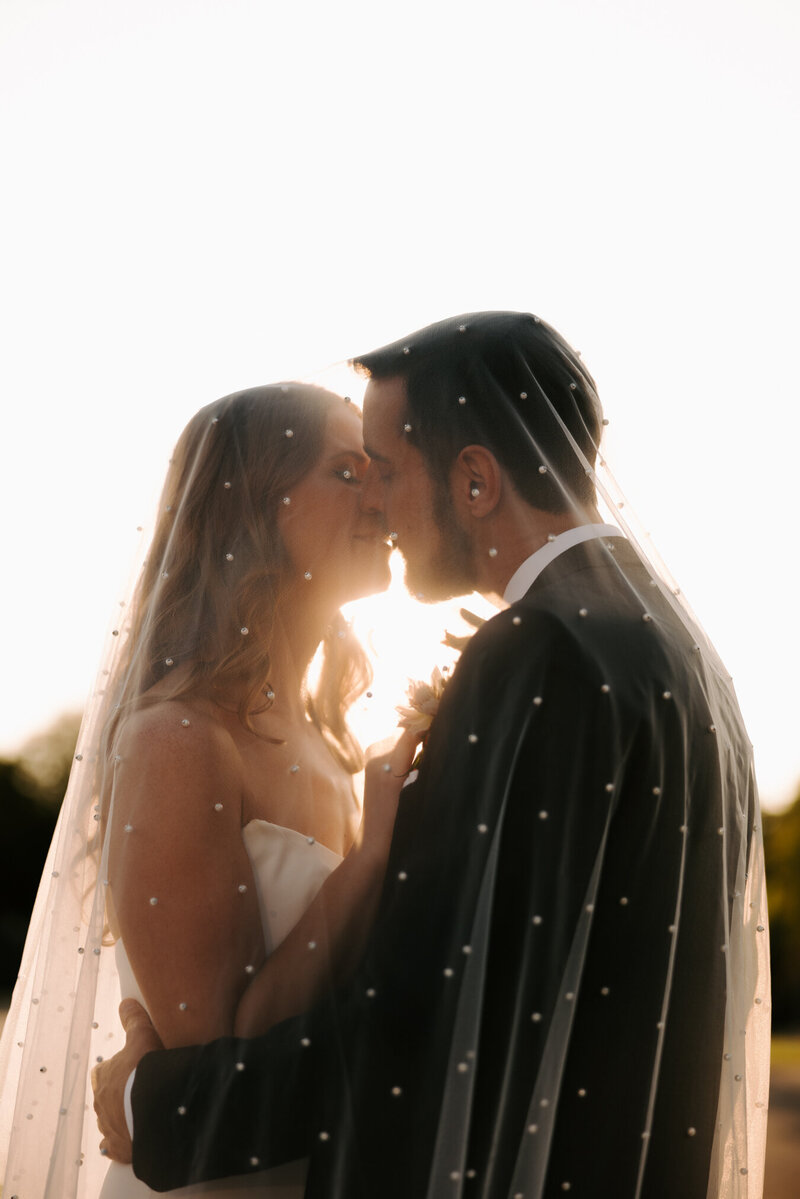 MLPS modern wedding-116