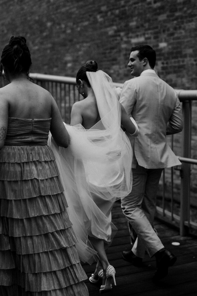 Minnesotaluxurywedding-81