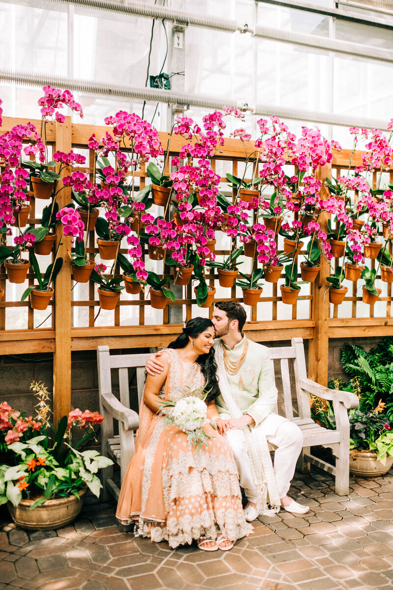 Nick + Shinal-326