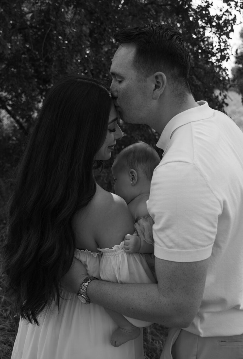 dallas wedding photographer, affordable wedding photographer dallas, travel wedding photographer, wedding photographer, lifestyle photographer, family photographer, portrait photographer
