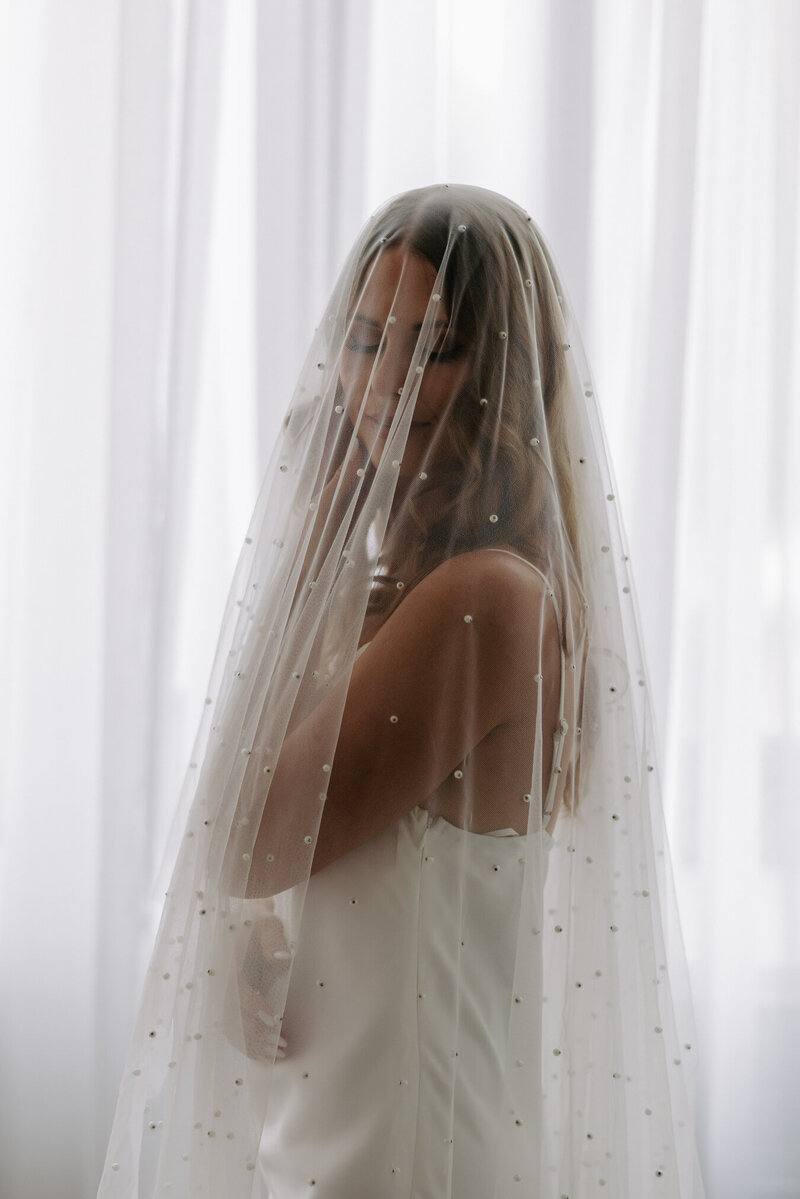 MLPS modern wedding-9