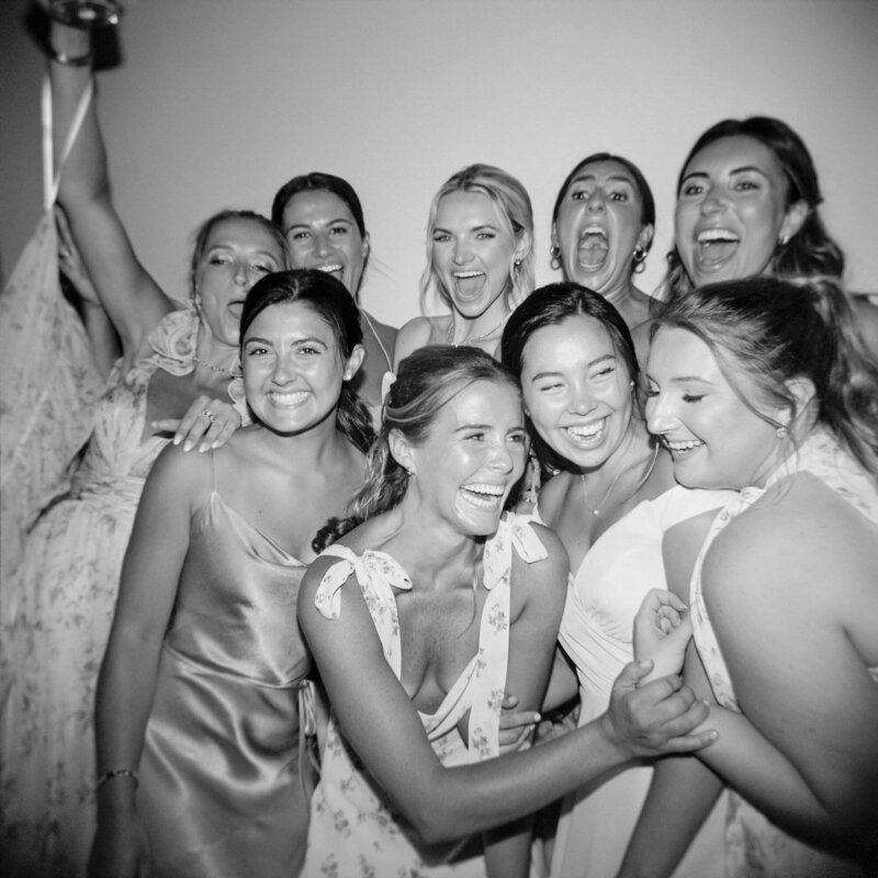 RyanRay-wedding-photography-montage-palmetto-bluff-059