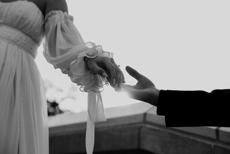 Paris Elopement Minnesota-85
