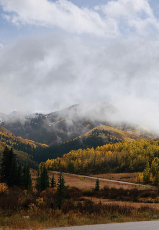 Western-Colorado-Photography-Retreat-2025-Kena-Iversen-Photography-07-22-2025_12_11_PM