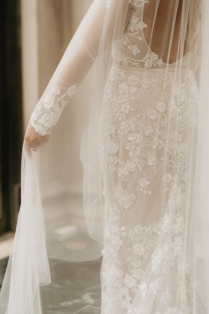 165_Avery_Alec_Wedding_8.21.21-708
