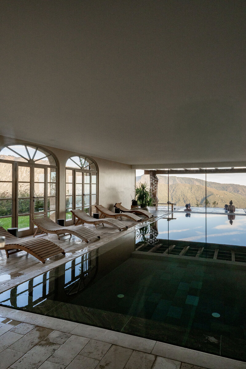 Mandali_2025_Sofia-Gomez-Fonzo-251 Mandali_2025_Sofia-Gomez-Fonzo-251