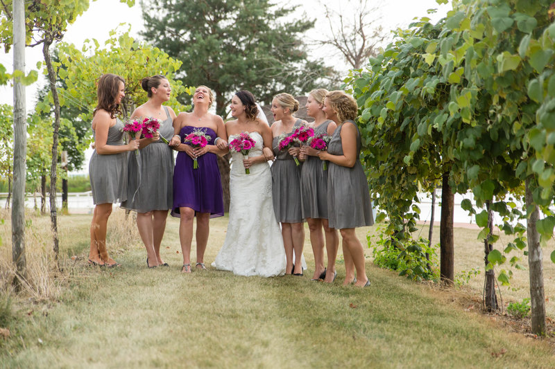 alkbp20_wedding