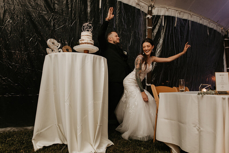 Sabrina_Sebastian_Wedding_Blog_9.18.20_270