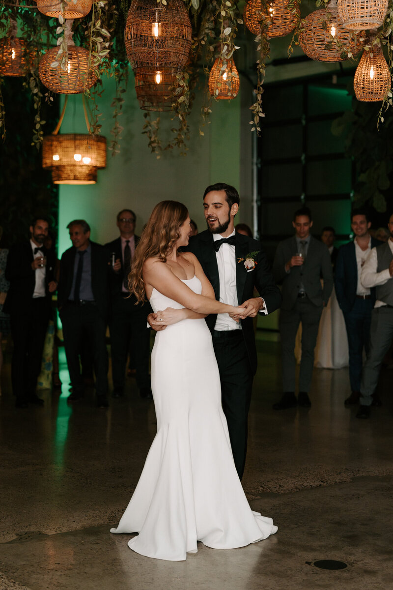 MLPS modern wedding-192