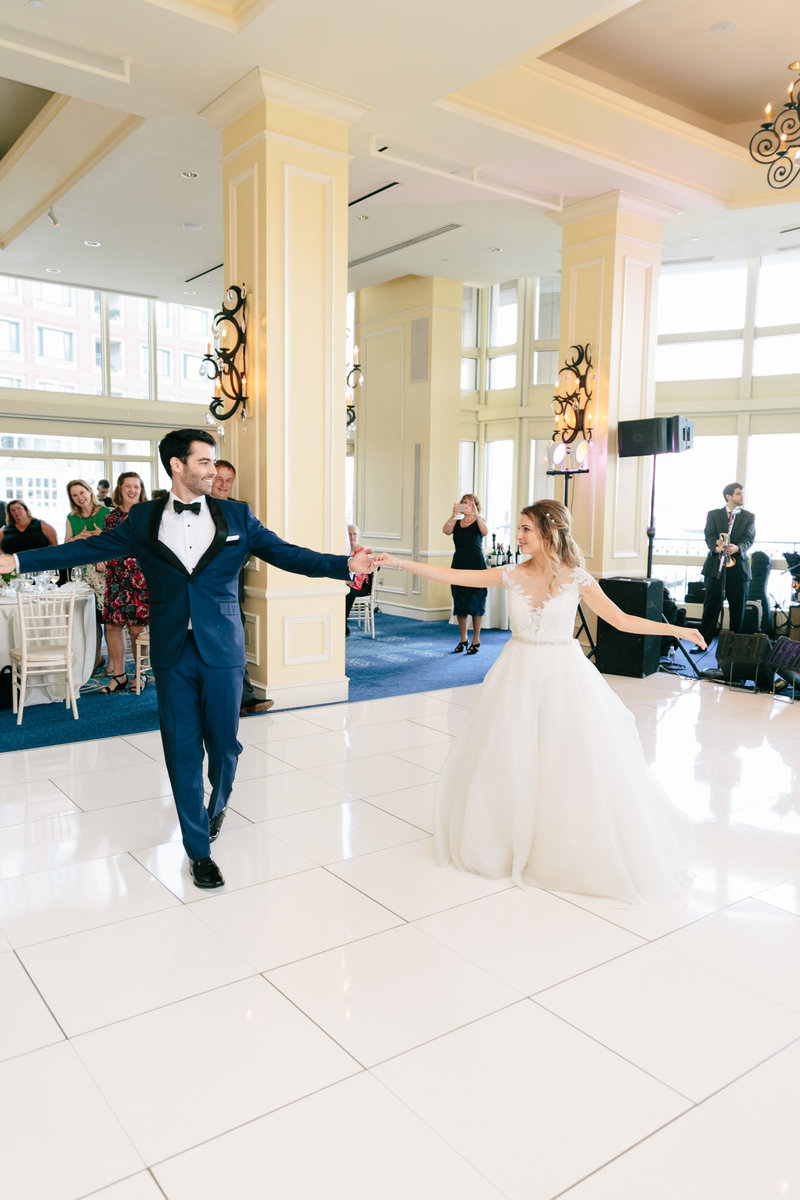 2018-september2-boston-harbor-hotel-massachusetts-wedding-photography1050