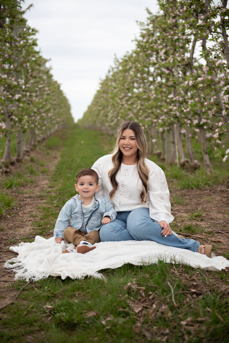tri-cities-wa-child-family-photograher-2024-5