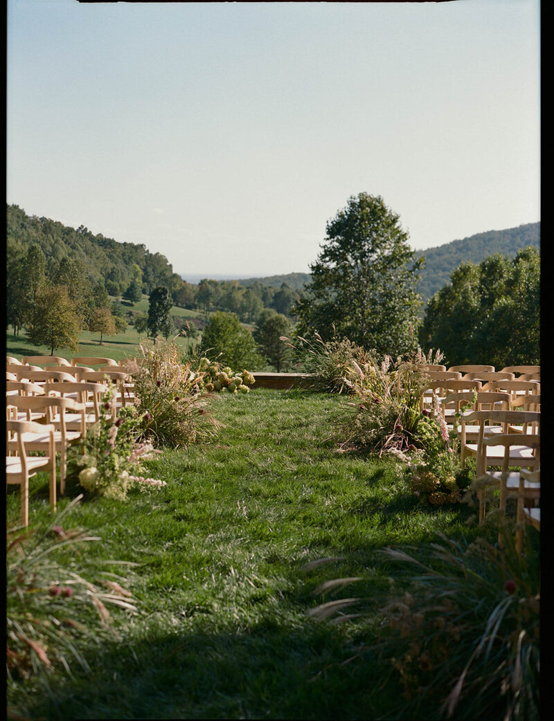 Jenna and Davis Wed-_008_12