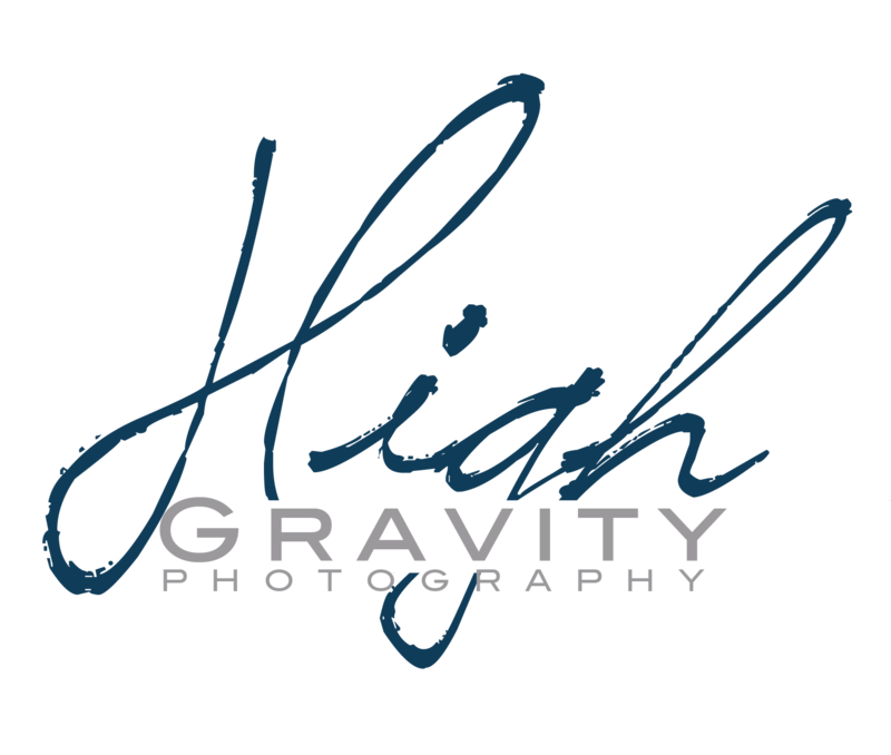 HighGravityFinal