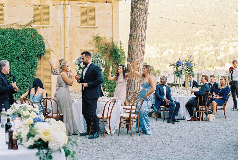 Villa_Pizzo_Lake_Como_Wedding_089