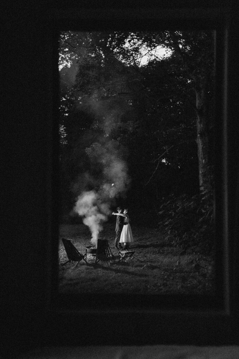 Georgina & Paris Elopement-27