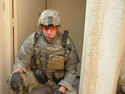 493261204_1227978909335188_1855280264322807990_n