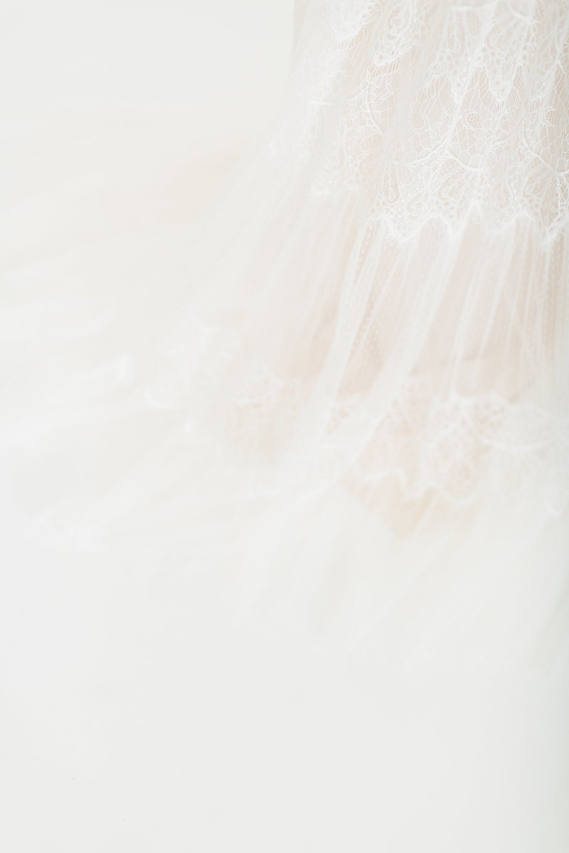 SourcedCo-Fit-for-a-Queen-23