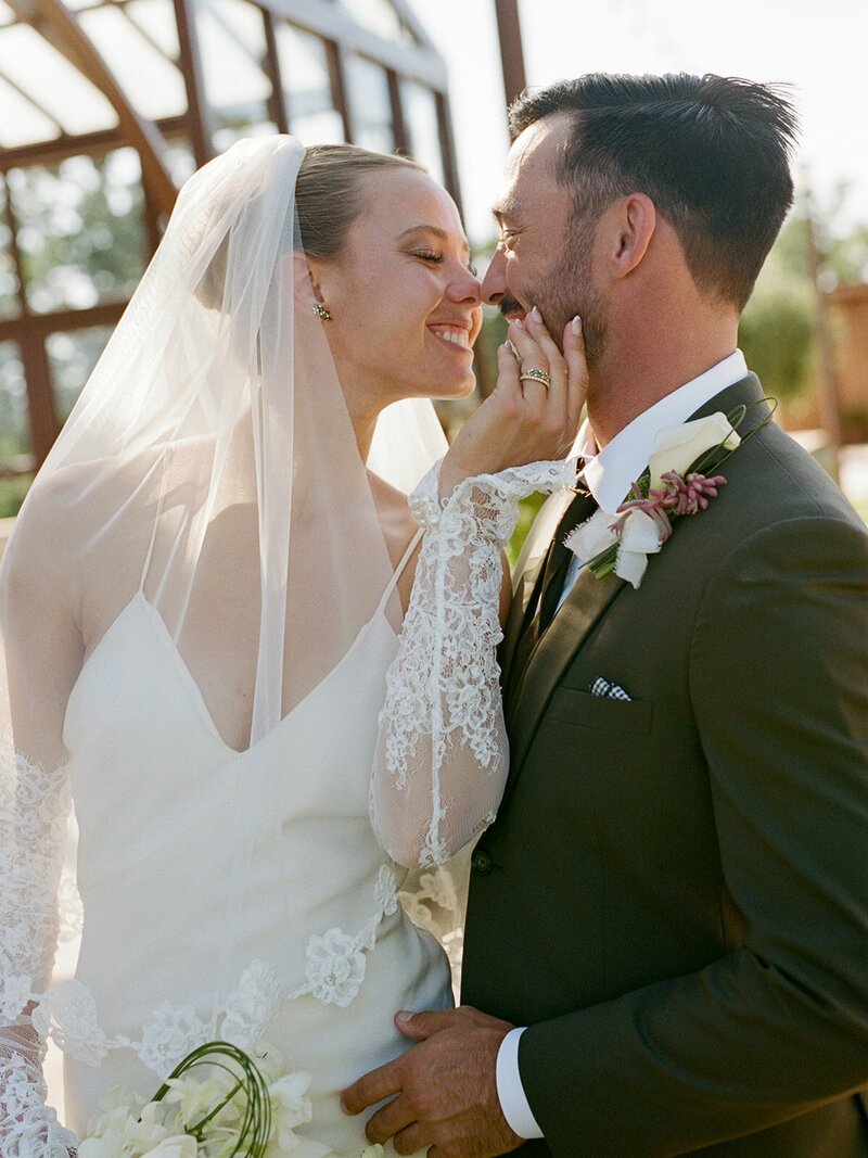 riata-ranch-wedding-photos-73 riata-ranch-wedding-photos-73