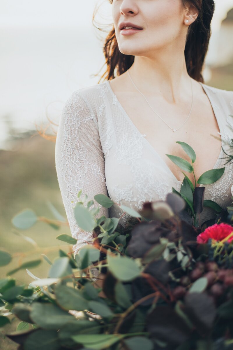 pexels-elina-sazonova-1927225