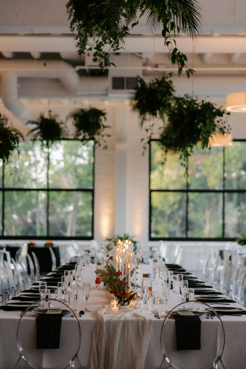 MLPS modern wedding-150