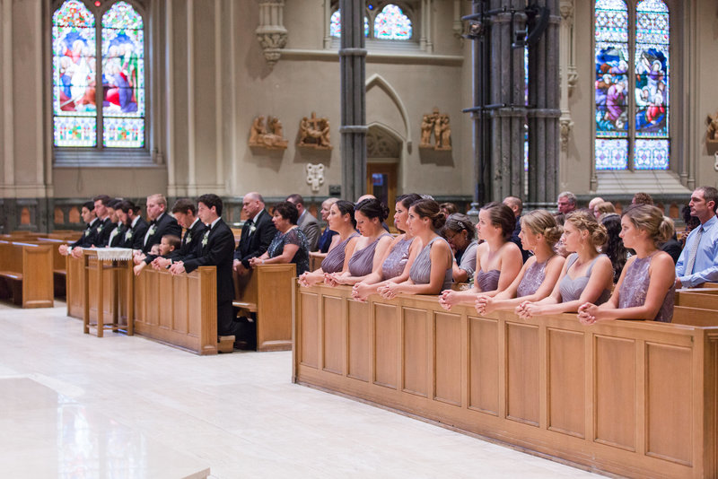 2016-9-24_Mary_Tommy_Wedding_Ceremony_Cathedral_Providence_Rhode_Island_Jaimie_Macari_Photo-511