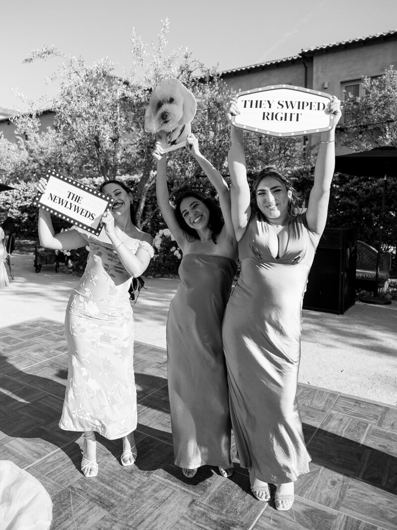 allegretto-wedding-photos-91_websize