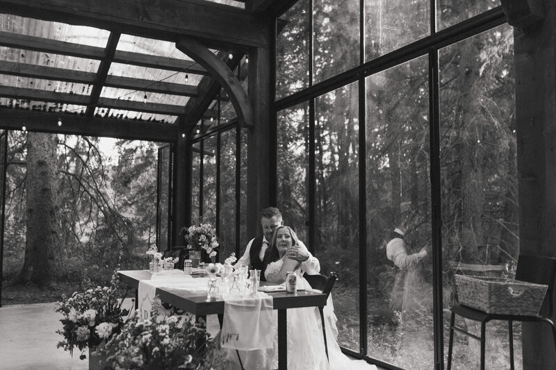 bobbie and corey (852 of 1106)