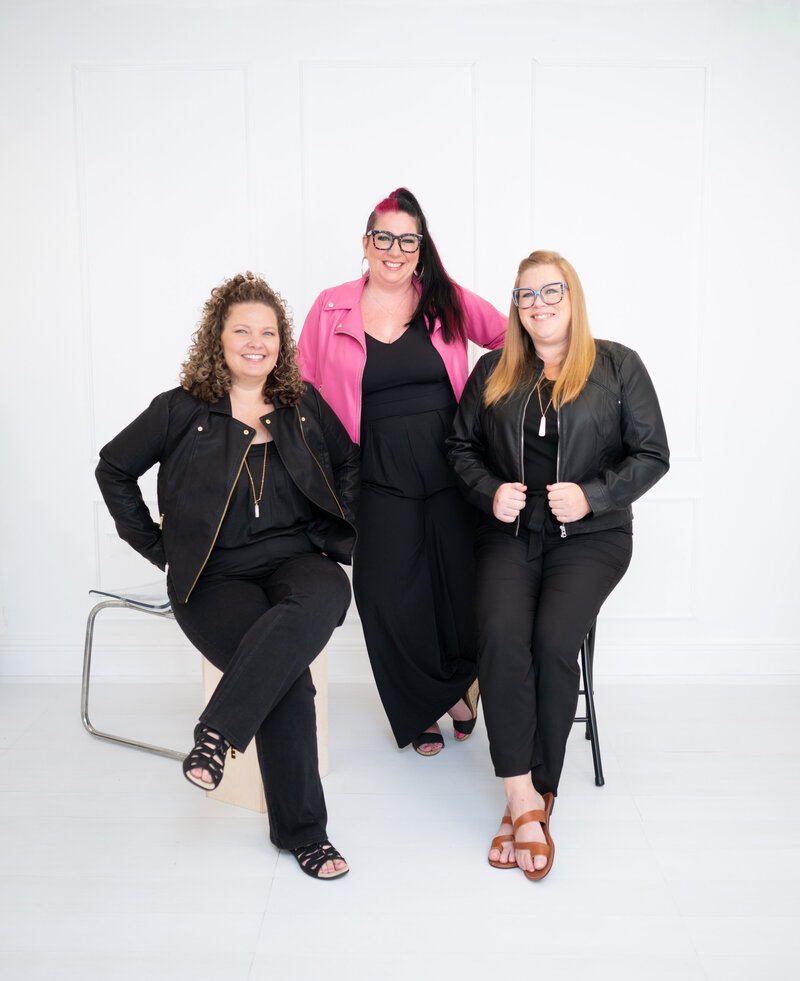 beth-blaney-management-team