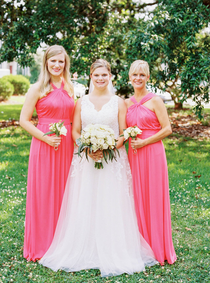 weems-mississippi-tented-wedding-17